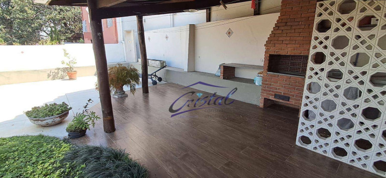 Imagem Casa com 3 Quartos à Venda, 270 m² em Butantã - São Paulo Imagem Casa com 3 Quartos à Venda, 270 m² em Butantã - São Paulo