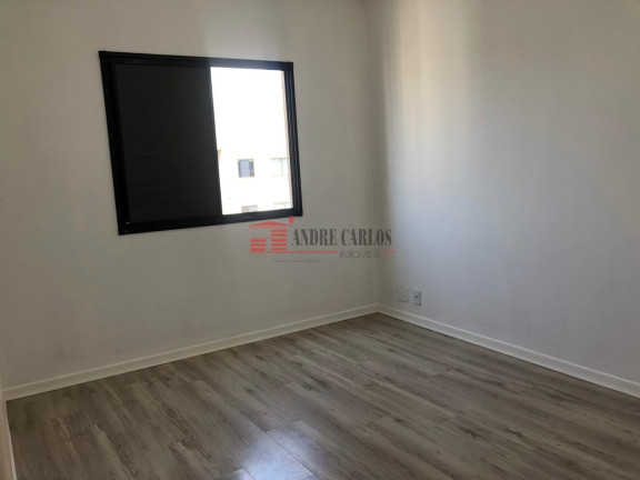 Imagem Apartamento com 2 Quartos à Venda, 62 m² em Jardim Belval - Barueri Imagem Apartamento com 2 Quartos à Venda, 62 m² em Jardim Belval - Barueri