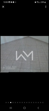 Imagem Casa com 2 Quartos à Venda, 180 m² em Cidade Maia - Guarulhos Imagem Casa com 2 Quartos à Venda, 180 m² em Cidade Maia - Guarulhos