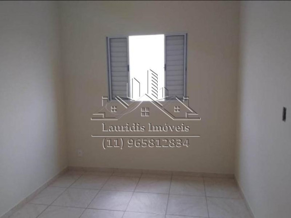 Imagem Imóvel com 3 Quartos à Venda, 61 m² em Fazendinha - Santana De Parnaíba Imagem Imóvel com 3 Quartos à Venda, 61 m² em Fazendinha - Santana De Parnaíba