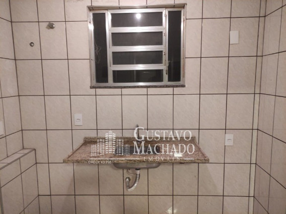 Imagem Imóvel com 2 Quartos à Venda, 66 m² em Colina - Volta Redonda Imagem Imóvel com 2 Quartos à Venda, 66 m² em Colina - Volta Redonda