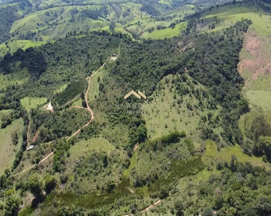 Imagem Imóvel com 3 Quartos à Venda, 55 m² em Brasilândia - Carmópolis De Minas Imagem Imóvel com 3 Quartos à Venda, 55 m² em Brasilândia - Carmópolis De Minas