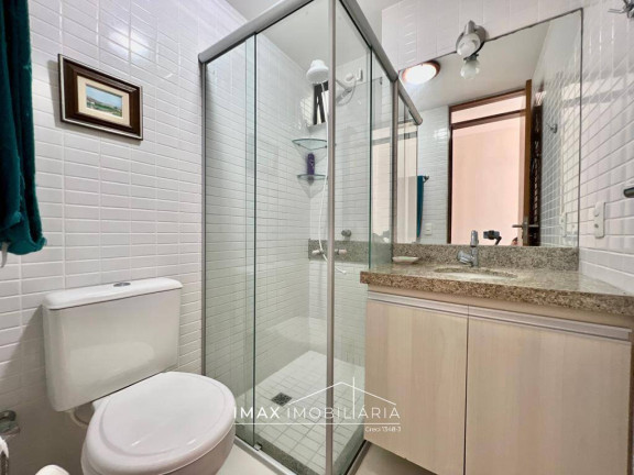 Imagem Apartamento com 2 Quartos para Alugar, 62 m² em Cabo Branco - João Pessoa