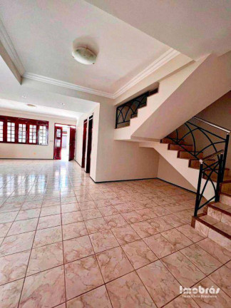 Imagem Casa com 5 Quartos à Venda, 492 m² em José De Alencar - Fortaleza Imagem Casa com 5 Quartos à Venda, 492 m² em José De Alencar - Fortaleza