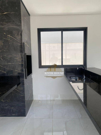 Imagem Casa com 3 Quartos à Venda ou Locação, 160 m² em Jardim Imperial - Cuiabá Imagem Casa com 3 Quartos à Venda ou Locação, 160 m² em Jardim Imperial - Cuiabá