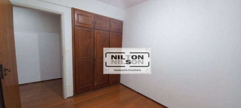 Imagem Apartamento com 2 Quartos à Venda, 67 m² em Vila Itapura - Campinas Imagem Apartamento com 2 Quartos à Venda, 67 m² em Vila Itapura - Campinas