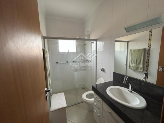 Imagem Casa de Condomínio com 5 Quartos à Venda, 338 m² em Urbanova - Sao Jose Dos Campos Imagem Casa de Condomínio com 5 Quartos à Venda, 338 m² em Urbanova - Sao Jose Dos Campos
