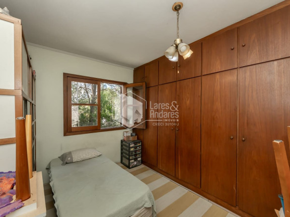 Imagem Casa com 4 Quartos à Venda, 529 m² em Chácara Monte Alegre - São Paulo Imagem Casa com 4 Quartos à Venda, 529 m² em Chácara Monte Alegre - São Paulo