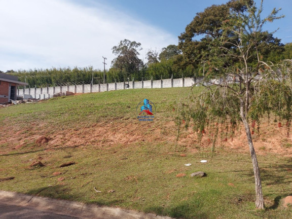 Imagem Terreno à Venda, 511 m² em Condomínio Vale Das águas - Bragança Paulista Imagem Terreno à Venda, 511 m² em Condomínio Vale Das águas - Bragança Paulista