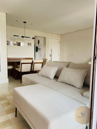 Imagem Apartamento com 2 Quartos à Venda, 79 m² em Campestre - Santo André Imagem Apartamento com 2 Quartos à Venda, 79 m² em Campestre - Santo André