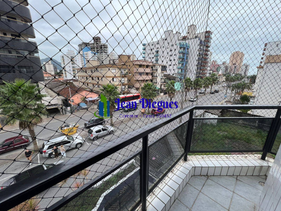 Imagem Apartamento com 1 Quarto à Venda, em Vila Guilhermina - Praia Grande Imagem Apartamento com 1 Quarto à Venda, em Vila Guilhermina - Praia Grande