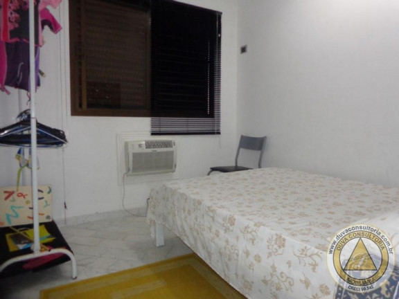 Imagem Apartamento com 3 Quartos à Venda, 127 m² em Morro Do Maluf - Guarujá Imagem Apartamento com 3 Quartos à Venda, 127 m² em Morro Do Maluf - Guarujá