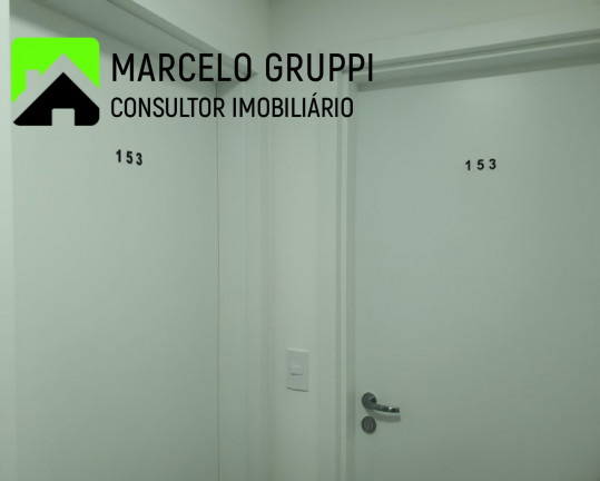 Imagem Apartamento com 3 Quartos à Venda, 128 m² em Jardim Pompéia - Indaiatuba Imagem Apartamento com 3 Quartos à Venda, 128 m² em Jardim Pompéia - Indaiatuba