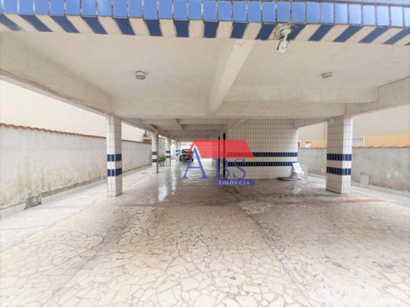 Imagem Apartamento com 2 Quartos à Venda, 57 m² em Jardim Casqueiro - Cubatão Imagem Apartamento com 2 Quartos à Venda, 57 m² em Jardim Casqueiro - Cubatão