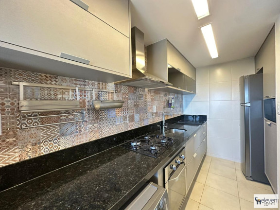 Imagem Apartamento com 1 Quarto à Venda, 58 m² em Paralela - Salvador Imagem Apartamento com 1 Quarto à Venda, 58 m² em Paralela - Salvador