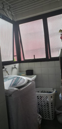 Imagem Apartamento com 2 Quartos à Venda, 62 m² em Tatuapé - São Paulo