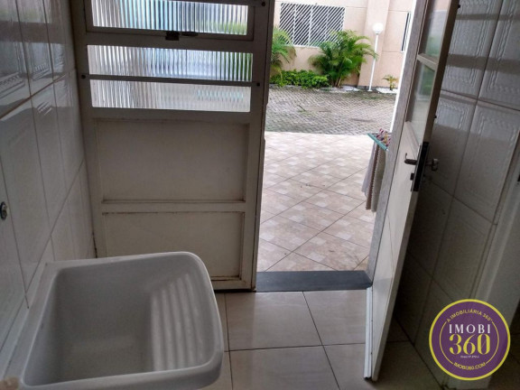 Imagem Sobrado com 3 Quartos à Venda, 85 m² em Itaim Paulista - São Paulo Imagem Sobrado com 3 Quartos à Venda, 85 m² em Itaim Paulista - São Paulo
