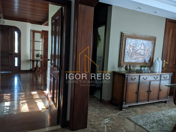 Imagem Casa com 3 Quartos à Venda, 1.700 m² em Parque Turf Club - Campos Dos Goytacazes Imagem Casa com 3 Quartos à Venda, 1.700 m² em Parque Turf Club - Campos Dos Goytacazes