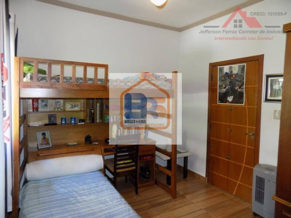 Imagem Casa com 3 Quartos à Venda, 205 m² em Pirituba - São Paulo