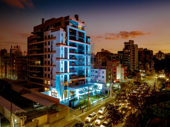 Imagem Apartamento com 3 Quartos à Venda, 154 m² em Bigorrilho - Curitiba Imagem Apartamento com 3 Quartos à Venda, 154 m² em Bigorrilho - Curitiba