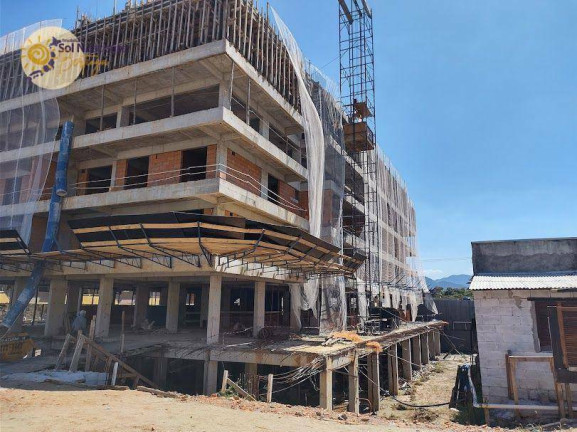 Imagem Apartamento com 3 Quartos à Venda, 101 m² em Maitinga - Bertioga Imagem Apartamento com 3 Quartos à Venda, 101 m² em Maitinga - Bertioga