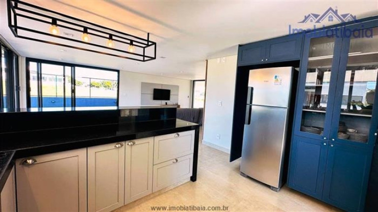Imagem Chácara com 4 Quartos à Venda, 1.423 m² em Centro - Piracaia