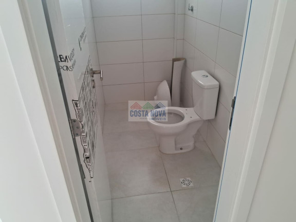 Imagem Apartamento com 3 Quartos à Venda, 127 m² Imagem Apartamento com 3 Quartos à Venda, 127 m²