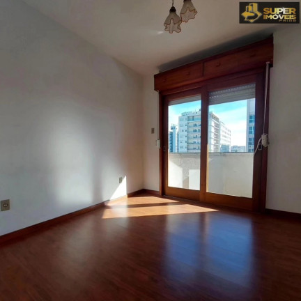 Imagem Apartamento com 2 Quartos à Venda, 89 m² em Centro - Pelotas