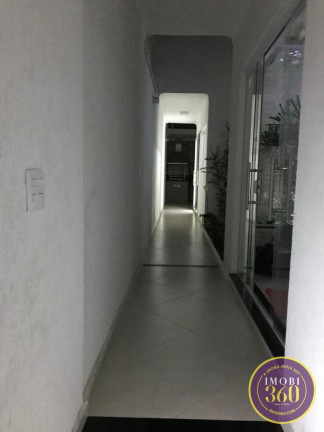 Imagem Sobrado com 3 Quartos à Venda, 216 m² em Jardim Rubi - Mogi Das Cruzes Imagem Sobrado com 3 Quartos à Venda, 216 m² em Jardim Rubi - Mogi Das Cruzes