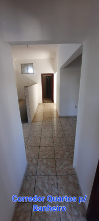Imagem Apartamento com 2 Quartos à Venda, 120 m² em Jardim 25 Agosto - Duque De Caxias Imagem Apartamento com 2 Quartos à Venda, 120 m² em Jardim 25 Agosto - Duque De Caxias