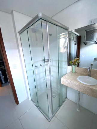 Imagem Apartamento com 3 Quartos à Venda, 101 m² em Centro - Joinville