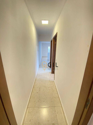Imagem Casa com 2 Quartos à Venda, 77 m² em Jardim Pitoresco - Jacareí