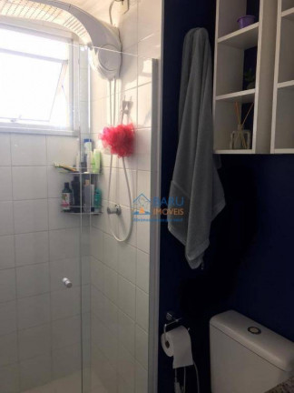 Imagem Apartamento com 2 Quartos à Venda, 50 m² em Lapa - São Paulo Imagem Apartamento com 2 Quartos à Venda, 50 m² em Lapa - São Paulo