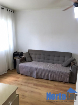 Imagem Apartamento com 2 Quartos à Venda, 59 m² em Nossa Senhora Do ó - São Paulo Imagem Apartamento com 2 Quartos à Venda, 59 m² em Nossa Senhora Do ó - São Paulo