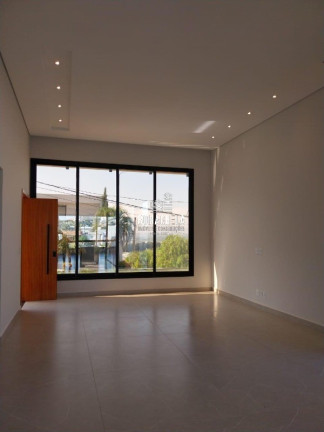 Imagem Casa com 4 Quartos à Venda, em Jardim Santa Rita - Indaiatuba Imagem Casa com 4 Quartos à Venda, em Jardim Santa Rita - Indaiatuba