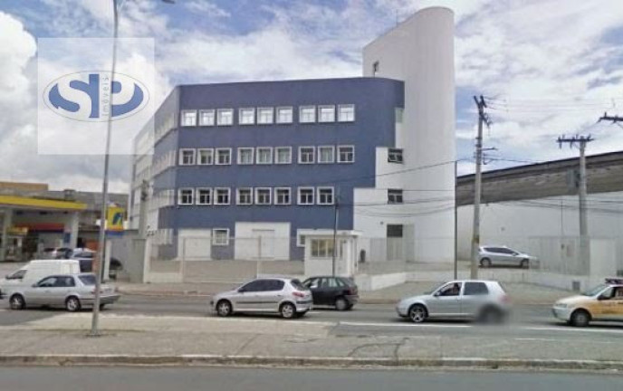 Imagem Imóvel para Alugar, 1.586 m² em Barra Funda - São Paulo Imagem Imóvel para Alugar, 1.586 m² em Barra Funda - São Paulo