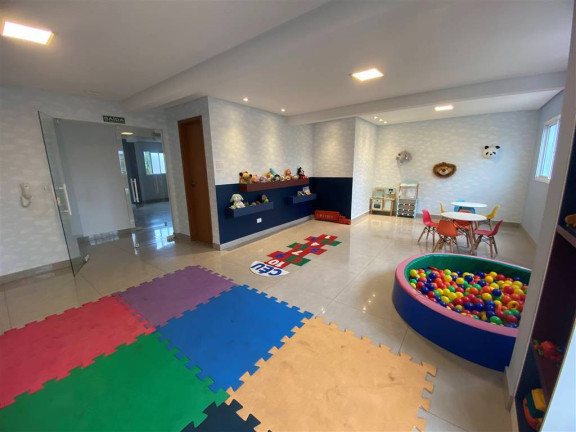 Imagem Apartamento com 2 Quartos à Venda, 56 m² em Mirim - Praia Grande Imagem Apartamento com 2 Quartos à Venda, 56 m² em Mirim - Praia Grande