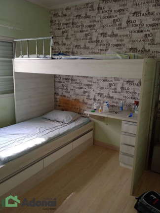 Imagem Casa com 3 Quartos à Venda, 180 m² em Horto Santo Antonio - Jundiaí Imagem Casa com 3 Quartos à Venda, 180 m² em Horto Santo Antonio - Jundiaí