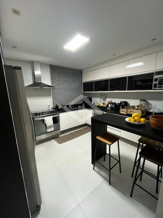 Imagem Casa com 3 Quartos à Venda, 290 m² em Recreio Dos Bandeirantes - Rio De Janeiro Imagem Casa com 3 Quartos à Venda, 290 m² em Recreio Dos Bandeirantes - Rio De Janeiro