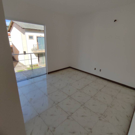 Imagem Casa com 3 Quartos à Venda, 90 m² em Catu De Abrantes (abrantes) - Camaçari