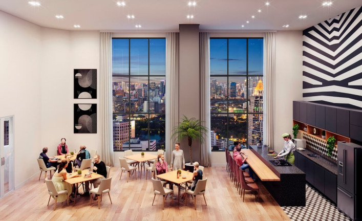 Imagem Apartamento com 2 Quartos à Venda, 42 m² em Freguesia Do ó - São Paulo Imagem Apartamento com 2 Quartos à Venda, 42 m² em Freguesia Do ó - São Paulo