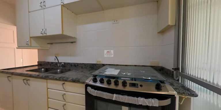 Apartamento com 2 Quartos à Venda, 110 m² em Vila Olimpia - São Paulo