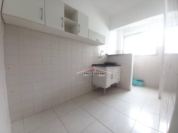 Imagem Kitnet com 1 Quarto à Venda, 32 m² em Aviação - Praia Grande Imagem Kitnet com 1 Quarto à Venda, 32 m² em Aviação - Praia Grande