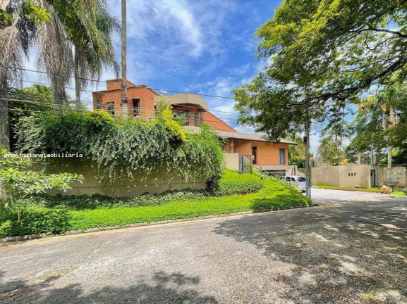Imagem Casa à Venda, em Nova Fazendinha - Carapicuíba Imagem Casa à Venda, em Nova Fazendinha - Carapicuíba