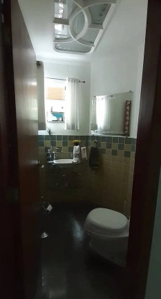 Imagem Sobrado com 3 Quartos à Venda, 236 m² em Boa Vista - São Caetano Do Sul Imagem Sobrado com 3 Quartos à Venda, 236 m² em Boa Vista - São Caetano Do Sul