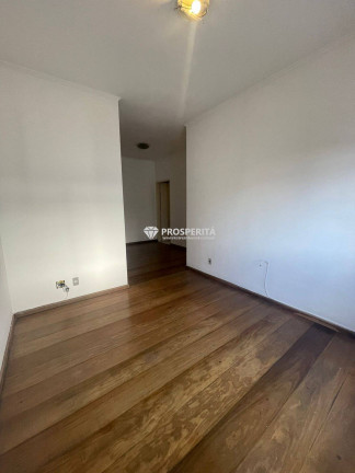 Imagem Apartamento com 2 Quartos à Venda, 60 m² em Centro - Diadema Imagem Apartamento com 2 Quartos à Venda, 60 m² em Centro - Diadema