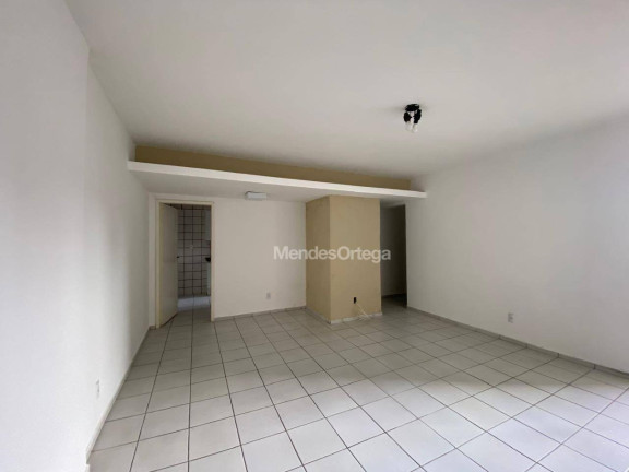 Imagem Apartamento com 2 Quartos para Alugar, 70 m² em Centro - Sorocaba Imagem Apartamento com 2 Quartos para Alugar, 70 m² em Centro - Sorocaba