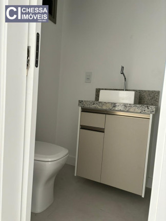 Imagem Apartamento com 2 Quartos à Venda, 84 m² em São Vicente - Itajaí Imagem Apartamento com 2 Quartos à Venda, 84 m² em São Vicente - Itajaí