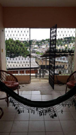 Imagem Casa com 3 Quartos à Venda, 180 m² em Dois Unidos - Recife Imagem Casa com 3 Quartos à Venda, 180 m² em Dois Unidos - Recife