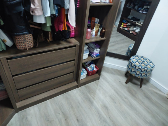 Imagem Imóvel com 3 Quartos à Venda, 62 m² em São João Clímaco - São Paulo Imagem Imóvel com 3 Quartos à Venda, 62 m² em São João Clímaco - São Paulo